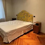 Rent 6 bedroom apartment of 180 m² in Torino