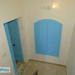 Affitto 4 camera casa di 133 m² in Bari