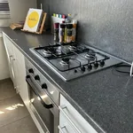 Huur 2 slaapkamer appartement in Antwerpen