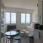 Appartement de 15 m² avec 1 chambre(s) en location à Villefranche-sur-Mer