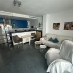 Alquilo 1 dormitorio apartamento de 60 m² en Dénia