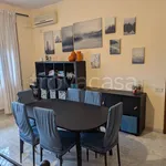 Rent 4 bedroom apartment of 120 m² in Anagni