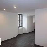 Appartement de 69 m² avec 2 chambre(s) en location à GAILLAC