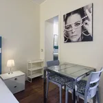 Rent 1 bedroom apartment of 30 m² in Florence