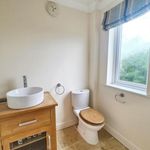 Rent 4 bedroom house in South West England