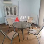 Rent 2 bedroom apartment of 100 m² in Γλυφάδα