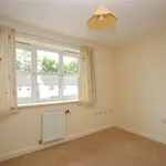 Link-detached house to rent in Oak Leaze, Patchway, Bristol, South Gloucestershire BS34