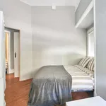 Rent a room in lisbon