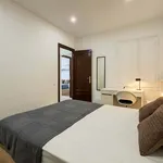 Habitación de 12 m² en Sant Adrià de Besòs