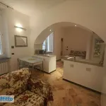 Rent 2 bedroom apartment of 35 m² in Genoa