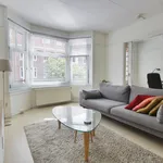 Huur 2 slaapkamer appartement van 53 m² in Amsterdam