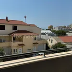 Najam 3 spavaće sobe stan od 85 m² u Split