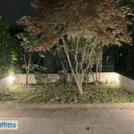 Rent 5 bedroom house of 150 m² in Milan