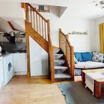 Rent 1 bedroom apartment in Wales