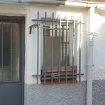 Rent 2 bedroom house in Madrid