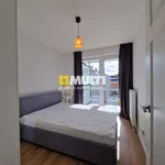 Rent 3 bedroom apartment of 55 m² in SZCZECIN