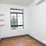 Rent 3 bedroom apartment in Brooklyn