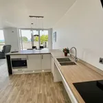 Rent 2 bedroom apartment in Yorkshire And The Humber