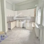 Ενοικίαση 2 υπνοδωμάτιο διαμέρισμα από 86 m² σε Piraeus