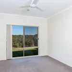 Rent 1 bedroom house in Tamaree