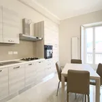 Rent 2 bedroom apartment of 55 m² in Turin