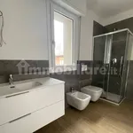 Rent 3 bedroom apartment of 60 m² in Pesaro