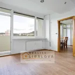 Rent 3 bedroom apartment of 72 m² in Ústí nad Labem