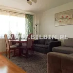 Rent 2 bedroom apartment of 48 m² in Suwałki