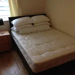 Rent 1 bedroom flat in Aberdeen