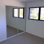 Rent 2 bedroom apartment in Sydney