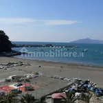 4-room flat viale Rimembranze 37, Centro, Sestri Levante