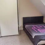 Rent 6 bedroom flat in Brighton