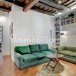 Rent 5 bedroom house of 349 m² in Rome