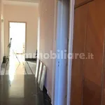 Apartment in villa, excellent condition, 170 m², Latte, Ville, Ventimiglia