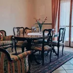 Rent 4 bedroom apartment of 80 m² in Chieri