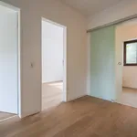 Miete 5 Schlafzimmer haus von 132 m² in Titz