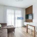 3-room flat via Franco Scaglione 2, Lido Est, Jesolo