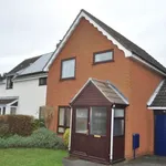 Rent 3 bedroom house in East Of England