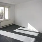 Rent 2 bedroom apartment in DEURNE