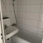 Miete 3 Schlafzimmer wohnung von 68 m² in Siegen