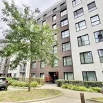  appartement avec 3 chambre(s) en location à Woluwe-Saint-Lambert