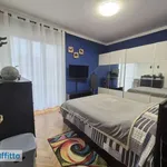 Rent 3 bedroom apartment of 75 m² in Turin