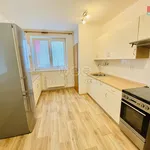 Rent 2 bedroom apartment of 68 m² in Jablonec nad Nisou