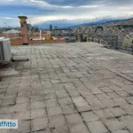 Rent 5 bedroom apartment of 130 m² in Genoa