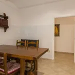 Rent 2 bedroom apartment of 70 m² in florence