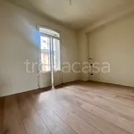 Rent 2 bedroom apartment of 55 m² in Cremona