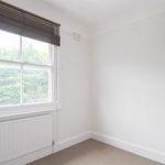 Rent 3 bedroom house in East Of England