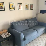 Rent 2 bedroom apartment of 60 m² in Jesolo