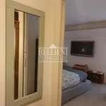 Rent 1 bedroom apartment of 70 m² in vicenza