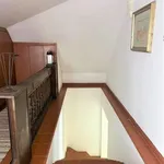 Rent 2 bedroom apartment of 45 m² in Roma